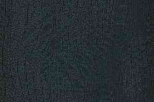 Ковровая плитка IVC Alternate 699 фото  | FLOORDEALER